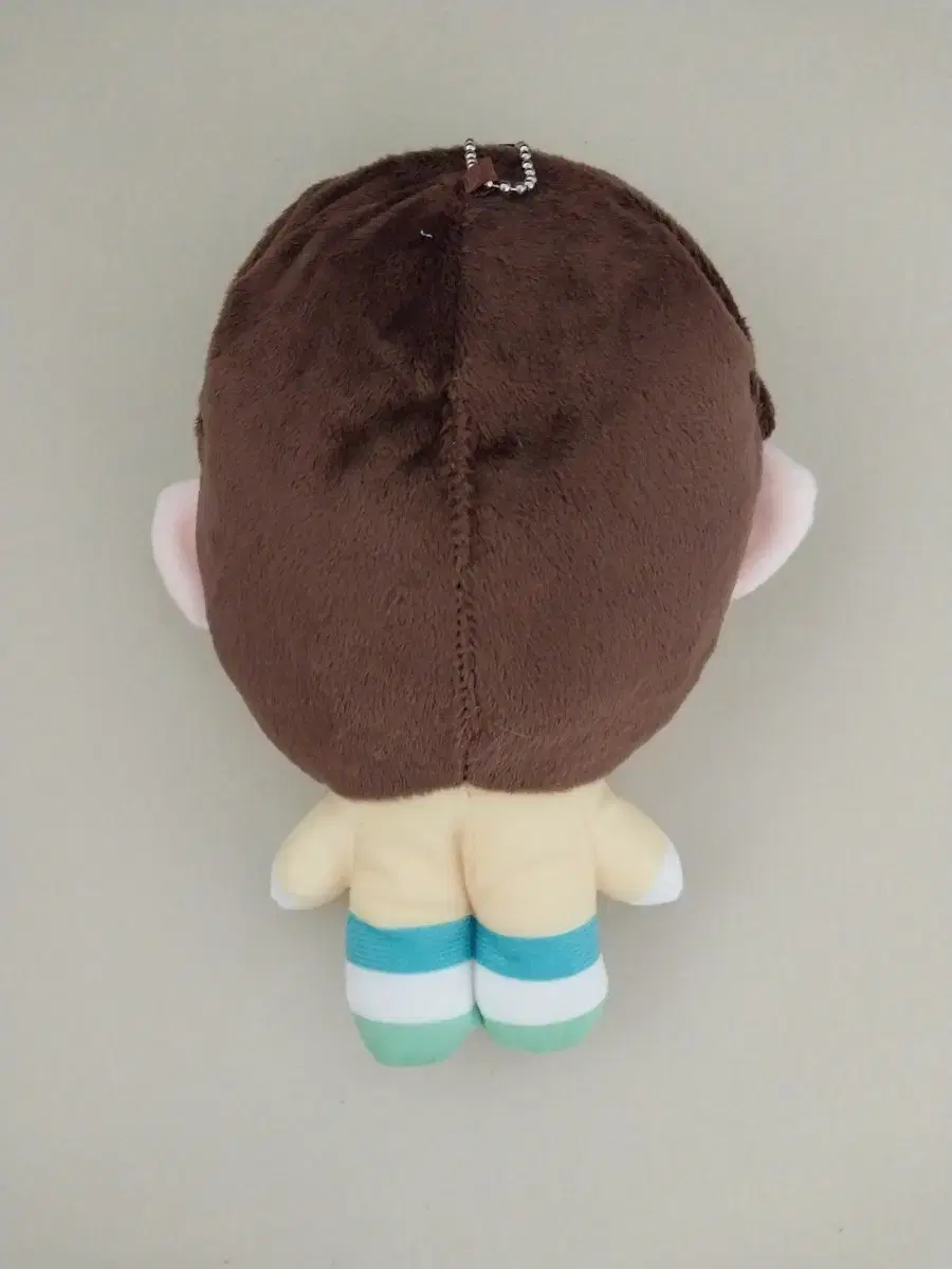 thumbnail-1